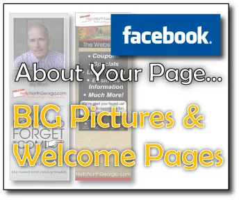 About-your-page