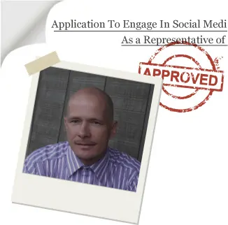 Approved