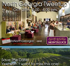 tweetup-pic