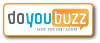 DoYouBuzz Logo