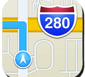 Today, Apple Gives A One Fingered Salute To Google And Erases Your Business In The Process