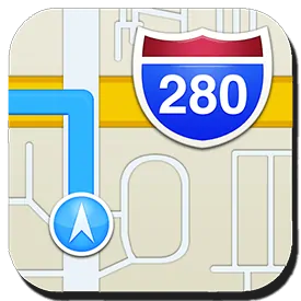 Today, Apple Gives A One Fingered Salute To Google And Erases Your Business In The Process