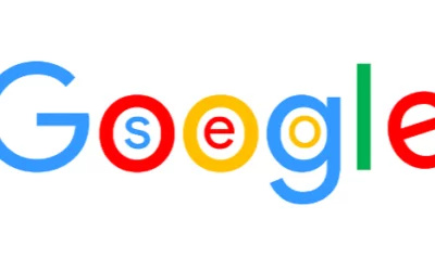 More Than 12 New Things Google Wants To Tell You About SEO