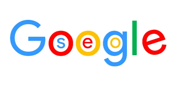 More Than 12 New Things Google Wants To Tell You About SEO