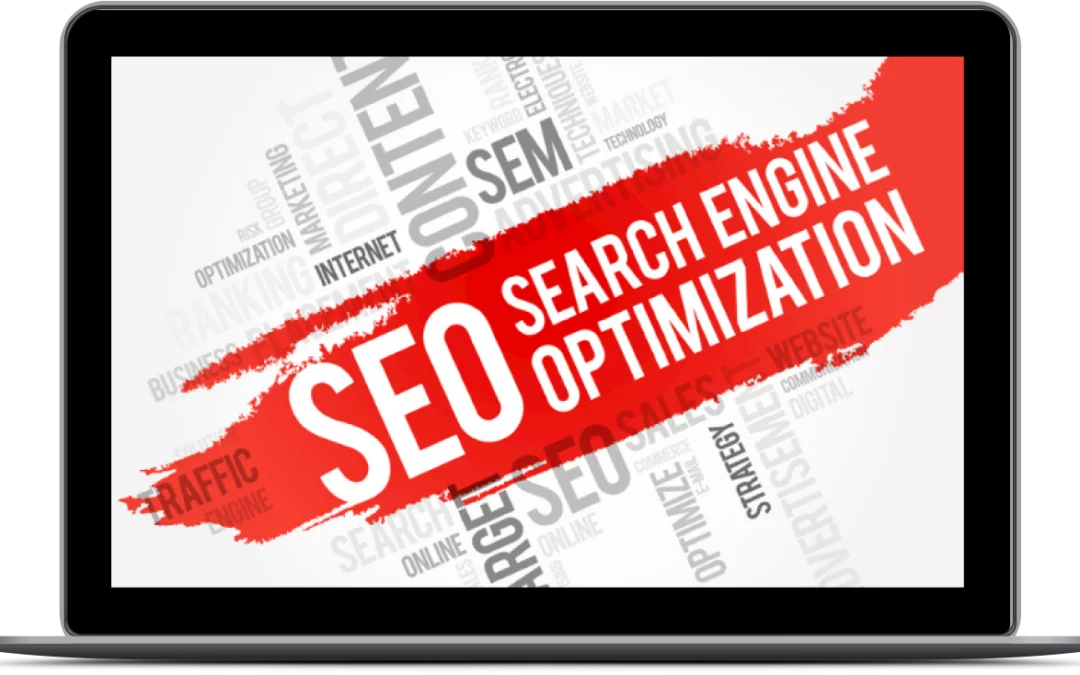 10 Best Ways to Optimize Client SEO Campaigns