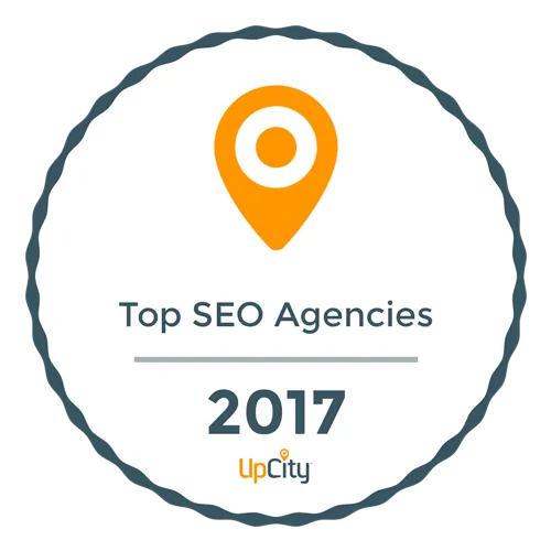 Scalable SEO Frameworks for Growing Agencies