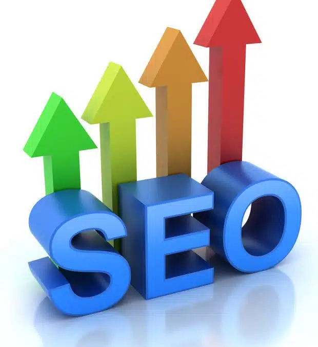 Why SEO Strategy Matters for Digital Agencies