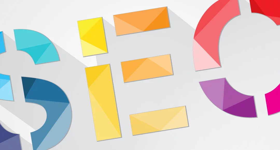 What Exactly Is An SEO Audit? – Run Your Own SEO Audit