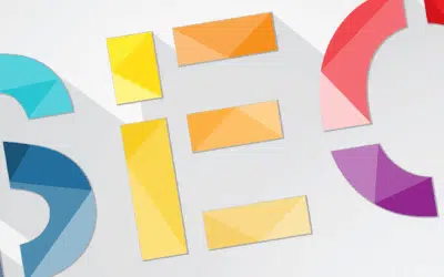 What Exactly Is An SEO Audit? – Run Your Own SEO Audit