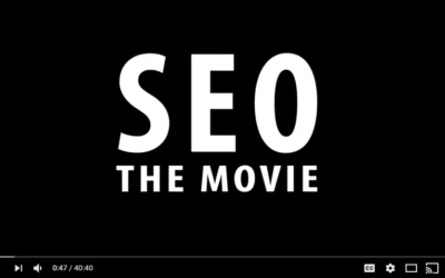 SEO – The Movie
