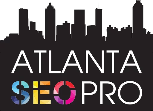 Why White Label PPC Management Services Matter for Agencies