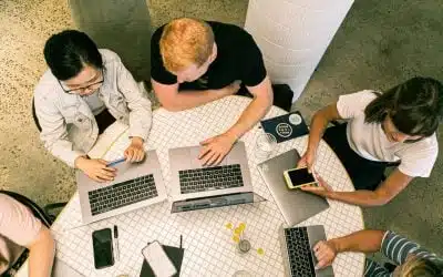 Is Your Small Business Taking Advantage of Local Search?
