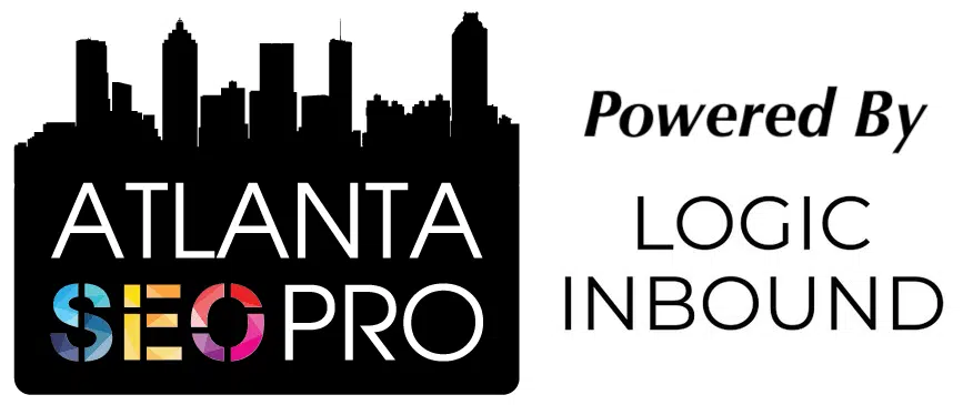 Atlanta SEO Company