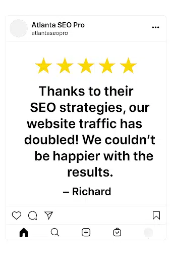 Leveraging Social Media to Boost Local SEO